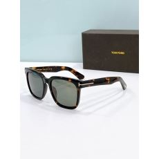 Tom Ford Sunglasses